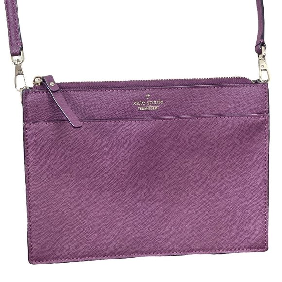 kate spade Bags Euc Kate Spade New York Cameron Street Clarise